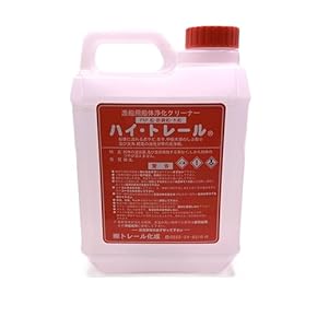 月星クリーナーP&A 業務用自動車洗浄剤 15kg 送料無料 月星クリーナーP&A 業務用自動車洗浄剤 15kg 送料無料 Yahoo